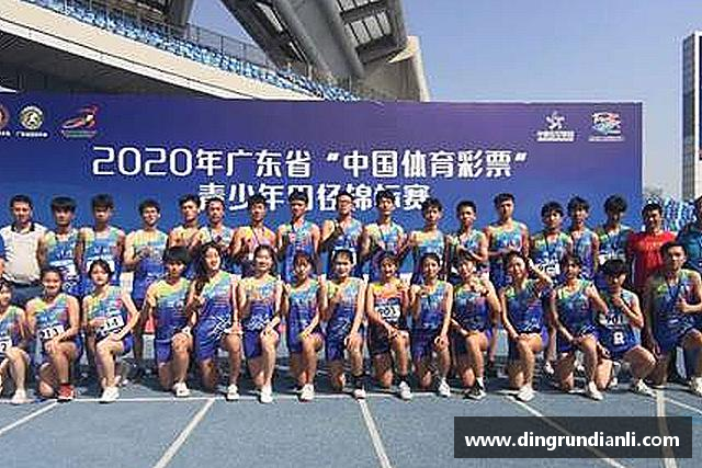 解读k1十年体育品牌