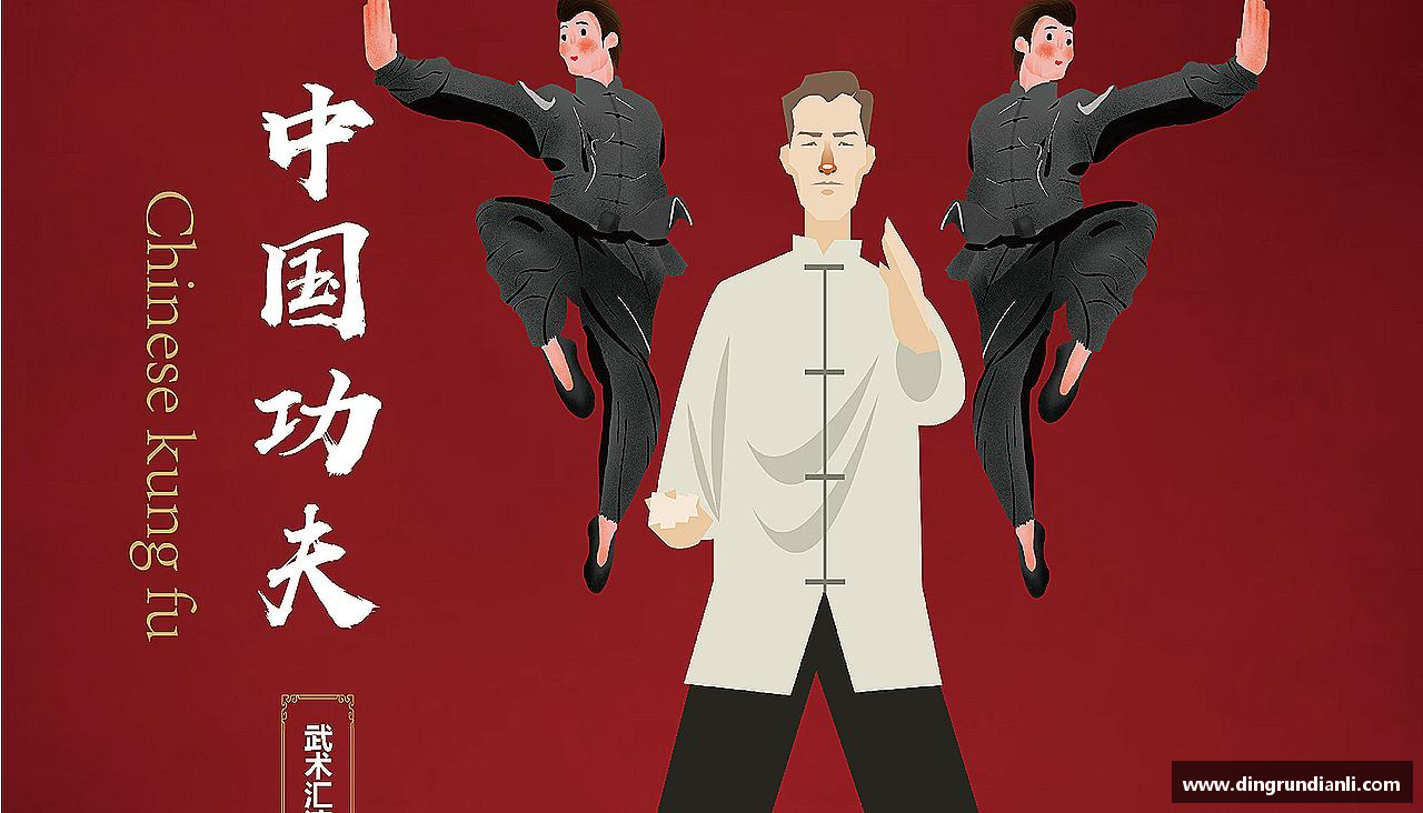 k1集团超越自我，荣耀青春