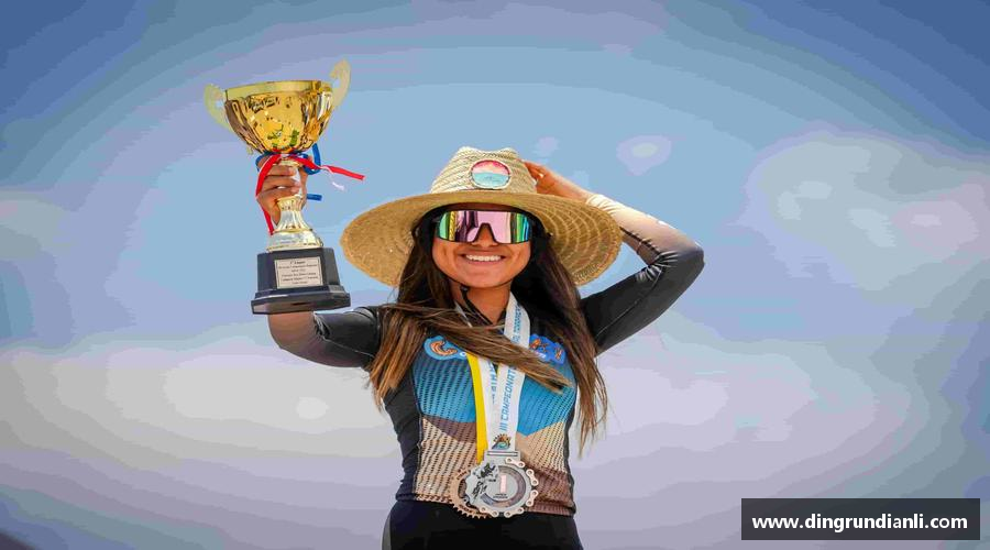 k1集团热血青春，全情投入